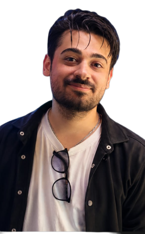 Ahmetle Fizik